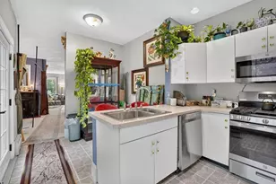 117 Church St, North Attleboro, MA 02760 - Photo 8