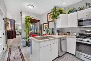 117 Church St, North Attleboro, MA 02760 - Photo 8