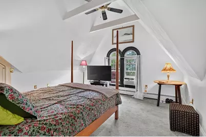 117 Church Street #UNIT 4, North Attleboro, MA 02760 - Photo 16