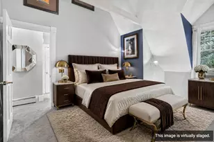 117 Church St, North Attleboro, MA 02760 - Photo 14