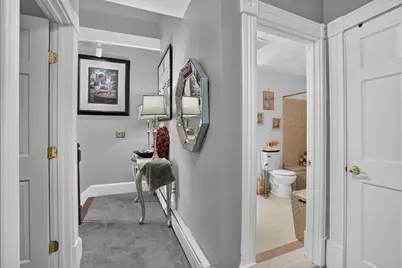 117 Church Street #UNIT 4, North Attleboro, MA 02760 - Photo 18