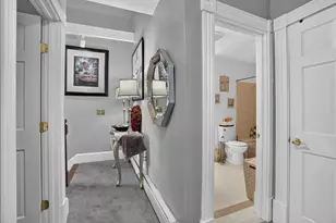 117 Church St, North Attleboro, MA 02760 - Photo 18