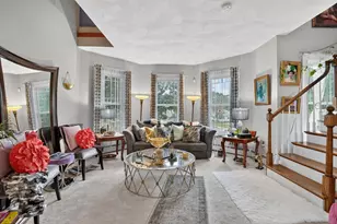 117 Church St, North Attleboro, MA 02760 - Photo 2