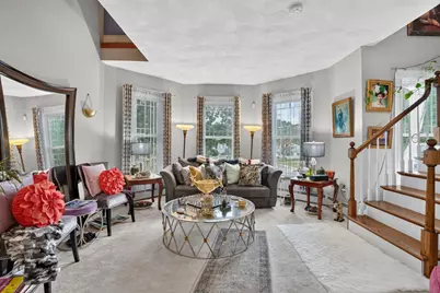 117 Church Street #UNIT 4, North Attleboro, MA 02760 - Photo 2
