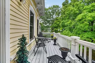 117 Church St, North Attleboro, MA 02760 - Photo 20