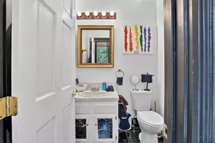 117 Church St, North Attleboro, MA 02760 - Photo 10