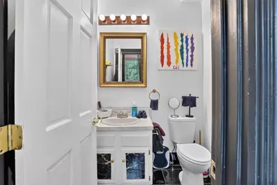 117 Church Street #UNIT 4, North Attleboro, MA 02760 - Photo 10