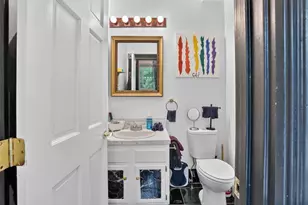 117 Church St, North Attleboro, MA 02760 - Photo 10