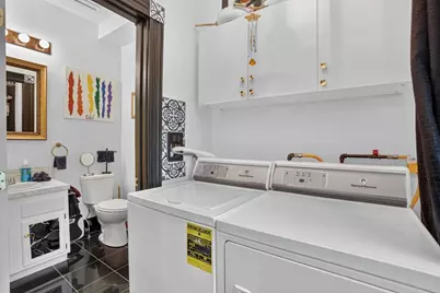117 Church Street #UNIT 4, North Attleboro, MA 02760 - Photo 12