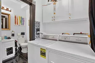 117 Church St, North Attleboro, MA 02760 - Photo 12