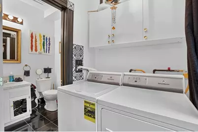 117 Church Street #UNIT 4, North Attleboro, MA 02760 - Photo 12