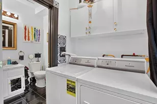 117 Church St, North Attleboro, MA 02760 - Photo 12