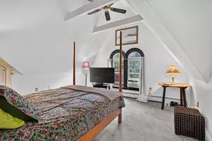 117 Church St, North Attleboro, MA 02760 - Photo 16