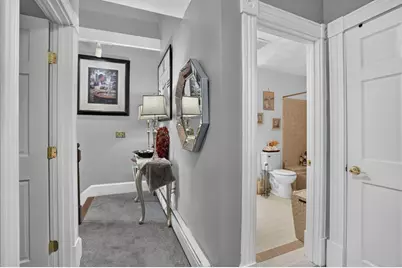 117 Church Street #UNIT 4, North Attleboro, MA 02760 - Photo 18