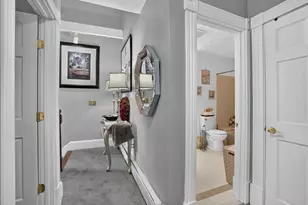 117 Church St, North Attleboro, MA 02760 - Photo 18