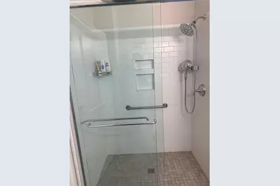 69 Foundry St #513, Wakefield, MA 01880 - Photo 6