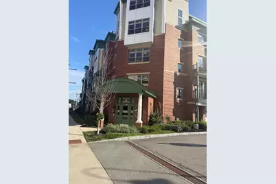 69 Foundry St #513, Wakefield, MA 01880 - Photo 1