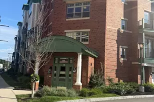 69 Foundry St, Wakefield, MA 01880 - Photo 1