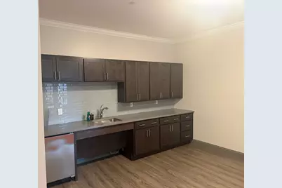 69 Foundry St #513, Wakefield, MA 01880 - Photo 4