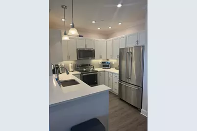 69 Foundry St #513, Wakefield, MA 01880 - Photo 8