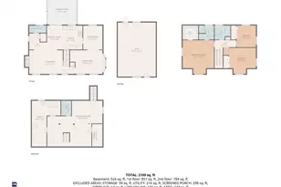 28 Sagewood Cir, Attleboro, MA 02703 - Photo 42