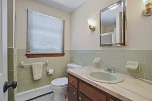 28 Sagewood Cir, Attleboro, MA 02703 - Photo 24