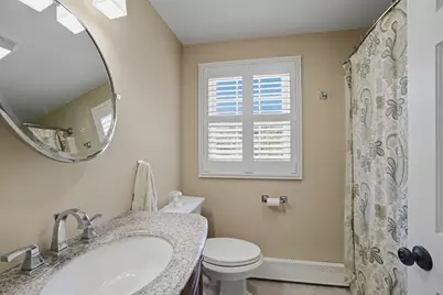 28 Sagewood Cir, Attleboro, MA 02703 - Photo 26