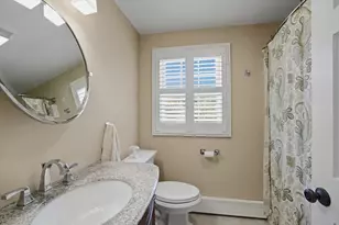 28 Sagewood Cir, Attleboro, MA 02703 - Photo 26
