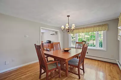 28 Sagewood Cir, Attleboro, MA 02703 - Photo 22