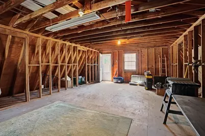 28 Sagewood Cir, Attleboro, MA 02703 - Photo 38