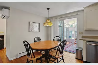 28 Sagewood Cir, Attleboro, MA 02703 - Photo 12