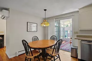 28 Sagewood Cir, Attleboro, MA 02703 - Photo 12