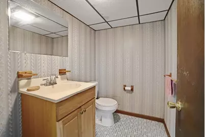28 Sagewood Cir, Attleboro, MA 02703 - Photo 36