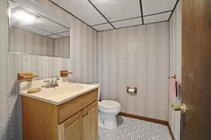 28 Sagewood Cir, Attleboro, MA 02703 - Photo 36