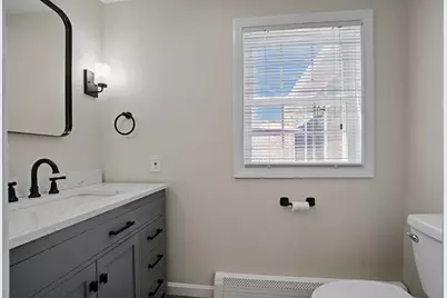 28 Sagewood Cir, Attleboro, MA 02703 - Photo 8
