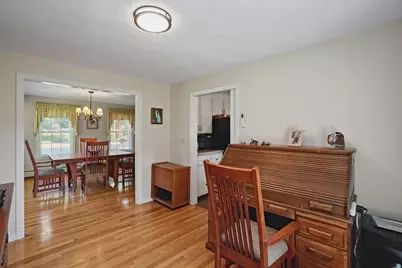 28 Sagewood Cir, Attleboro, MA 02703 - Photo 20