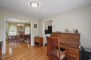 28 Sagewood Cir, Attleboro, MA 02703 - Photo 20
