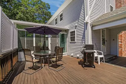 28 Sagewood Cir, Attleboro, MA 02703 - Photo 6