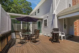 28 Sagewood Cir, Attleboro, MA 02703 - Photo 6