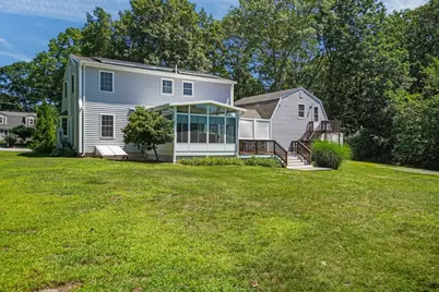 28 Sagewood Cir, Attleboro, MA 02703 - Photo 4