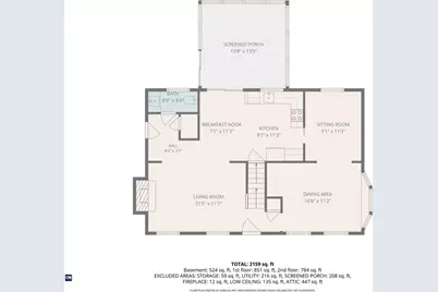 28 Sagewood Cir, Attleboro, MA 02703 - Photo 40