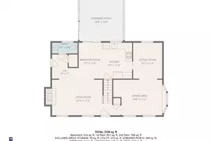 28 Sagewood Cir, Attleboro, MA 02703 - Photo 40