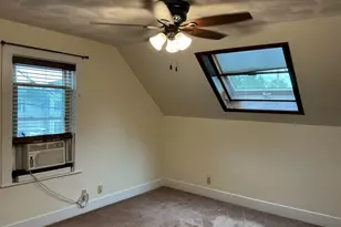 53 Melvin St, Wakefield, MA 01880 - Photo 8