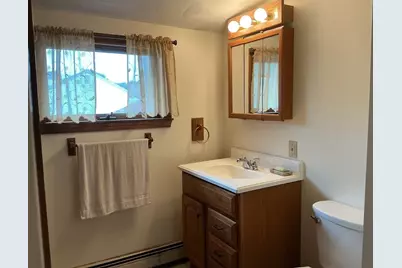 53 Melvin St #1, Wakefield, MA 01880 - Photo 10