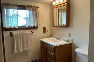 53 Melvin St, Wakefield, MA 01880 - Photo 10