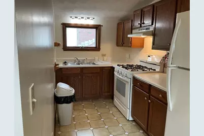 53 Melvin St #1, Wakefield, MA 01880 - Photo 4