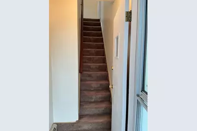 53 Melvin St #1, Wakefield, MA 01880 - Photo 2