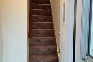 53 Melvin St, Wakefield, MA 01880 - Photo 2