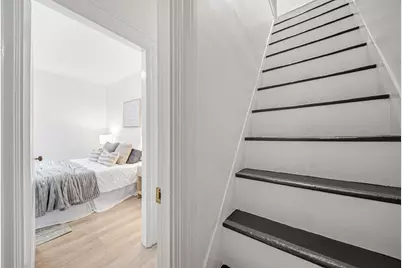 14 Fairmont St #2, Cambridge, MA 02139 - Photo 12