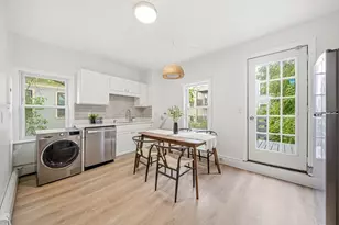 14 Fairmont St, Cambridge, MA 02139 - Photo 2